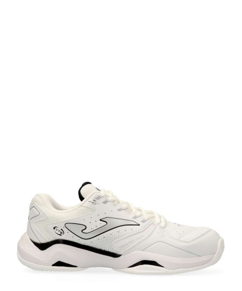 JOMA Zapatilla deportiva tenis padel Master 1000
