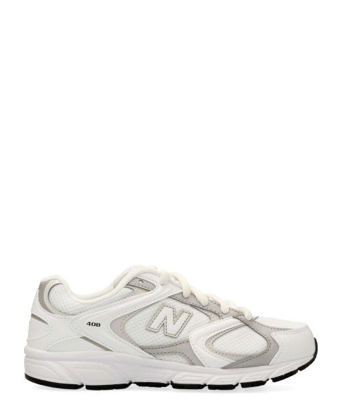 NEW BALANCE Sneakers deportiva casual G408