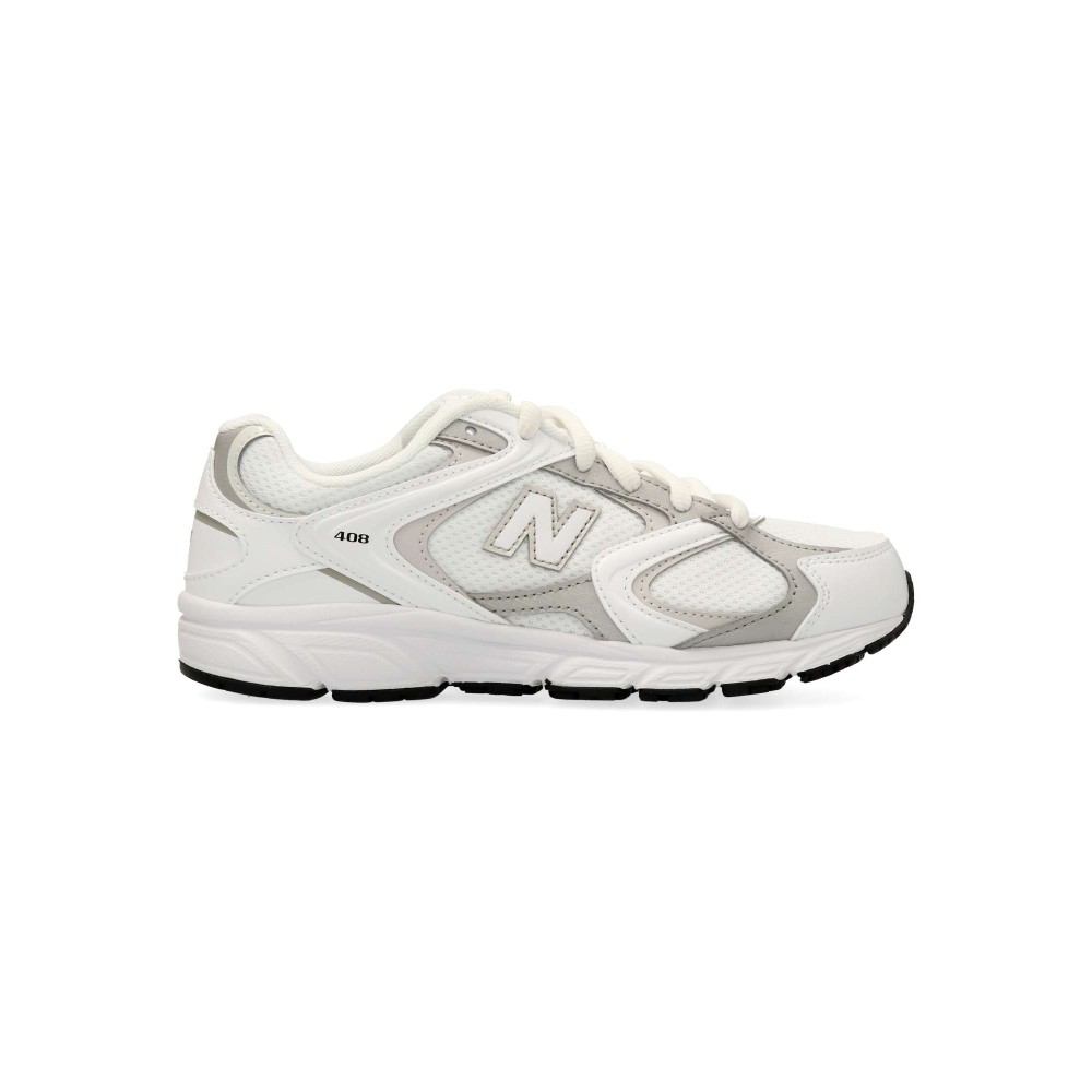 NEW BALANCE Sneakers deportiva casual G408