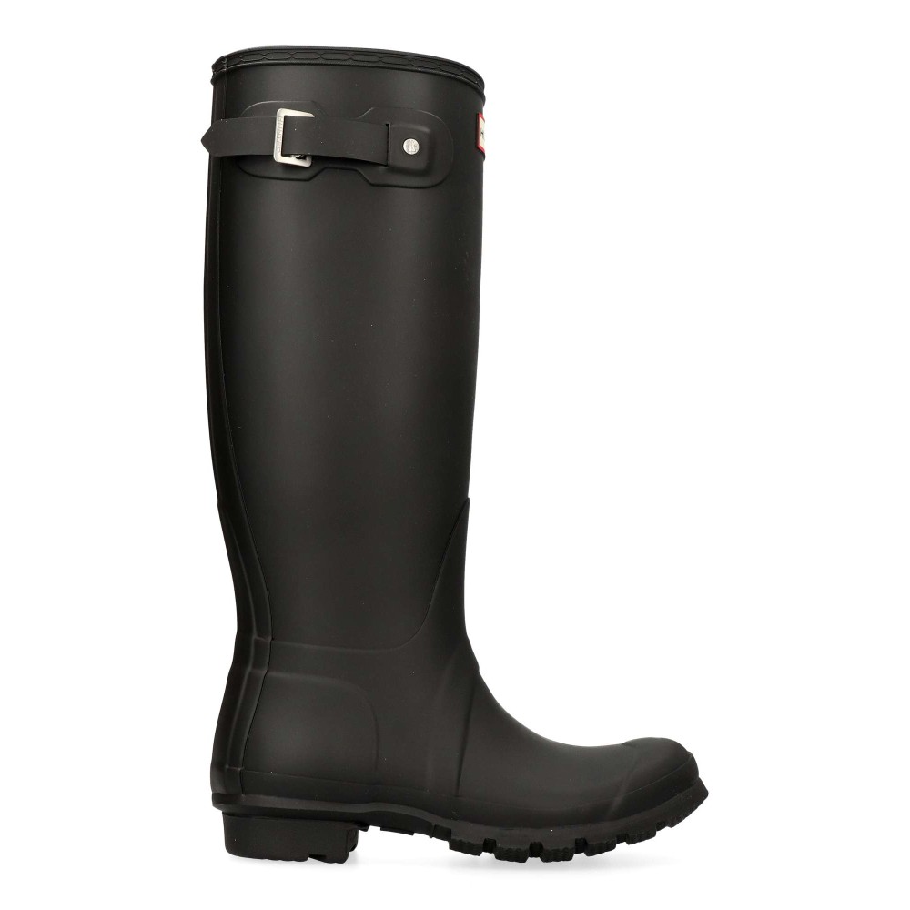 HUNTER Bota de agua caña alta Original Tall