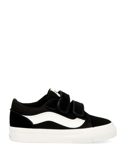 VANS Deportiva casual niño Vero LS V