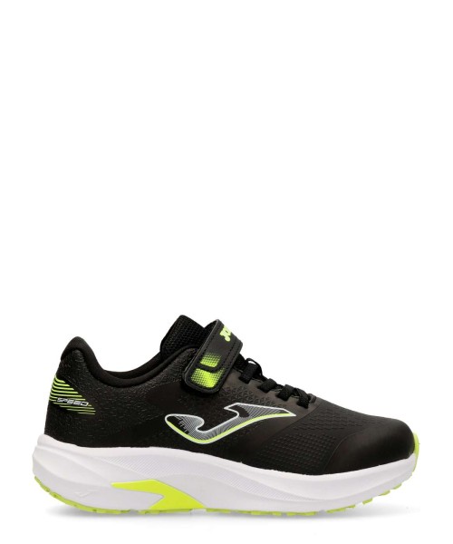 JOMA Zapatilla deportivo running Speed JR