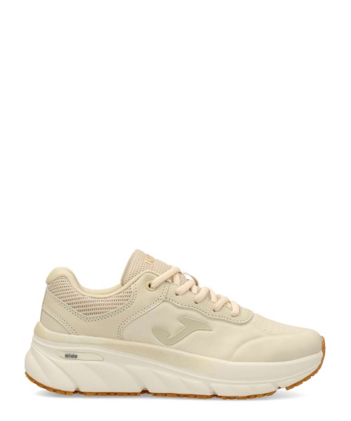 JOMA Zapatilla deportiva confort Aries Lady
