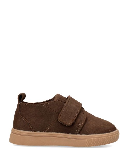 PEKES Zapato casual confort niño