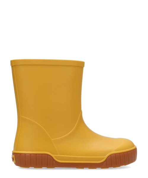 IGOR Botas de agua cómodas Pau