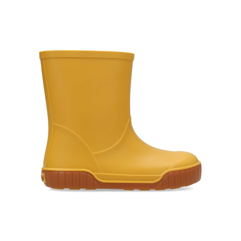 IGOR Botas de agua cómodas Pau