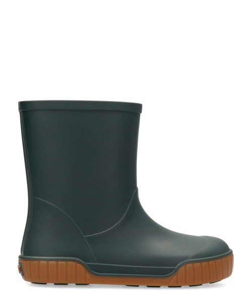 IGOR Botas de agua confort barefoot