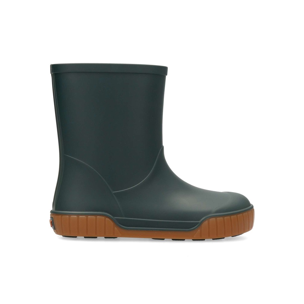 IGOR Botas de agua confort barefoot