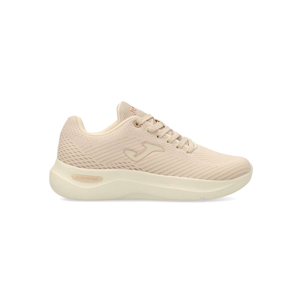 JOMA Zapatilla deportiva confort Corinto