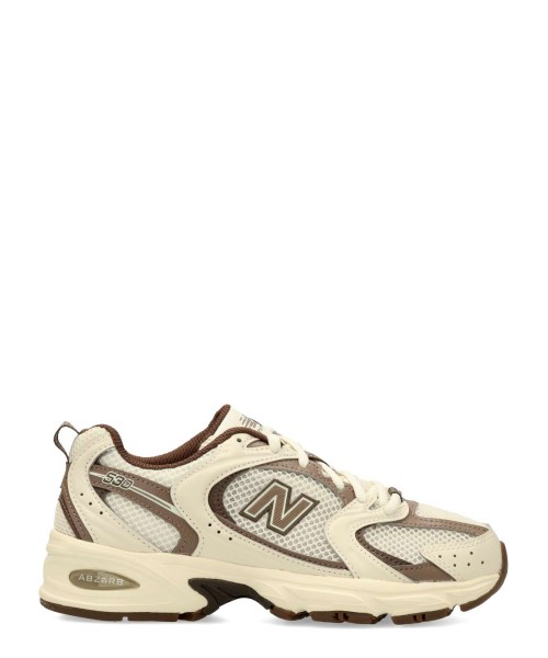 NEW BALANCE Zaptilla deportiva casual vintage