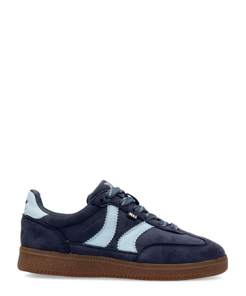 XTI Sneakers deportivo casual cómodo