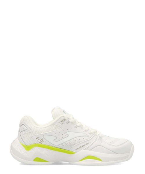 JOMA Zapatilla tenis padel mujer Master 1000