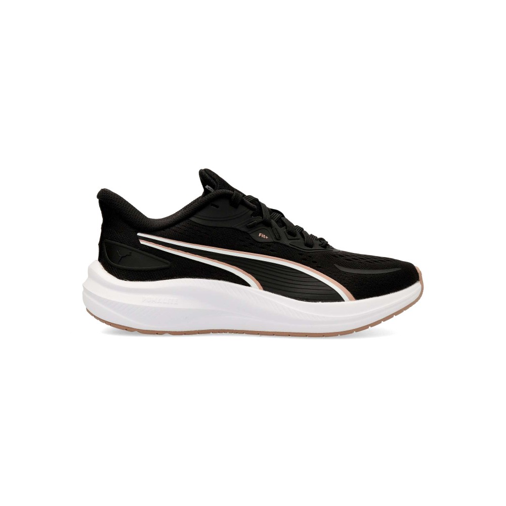 PUMA Deportiva running mujer Skyrocket Lite 2