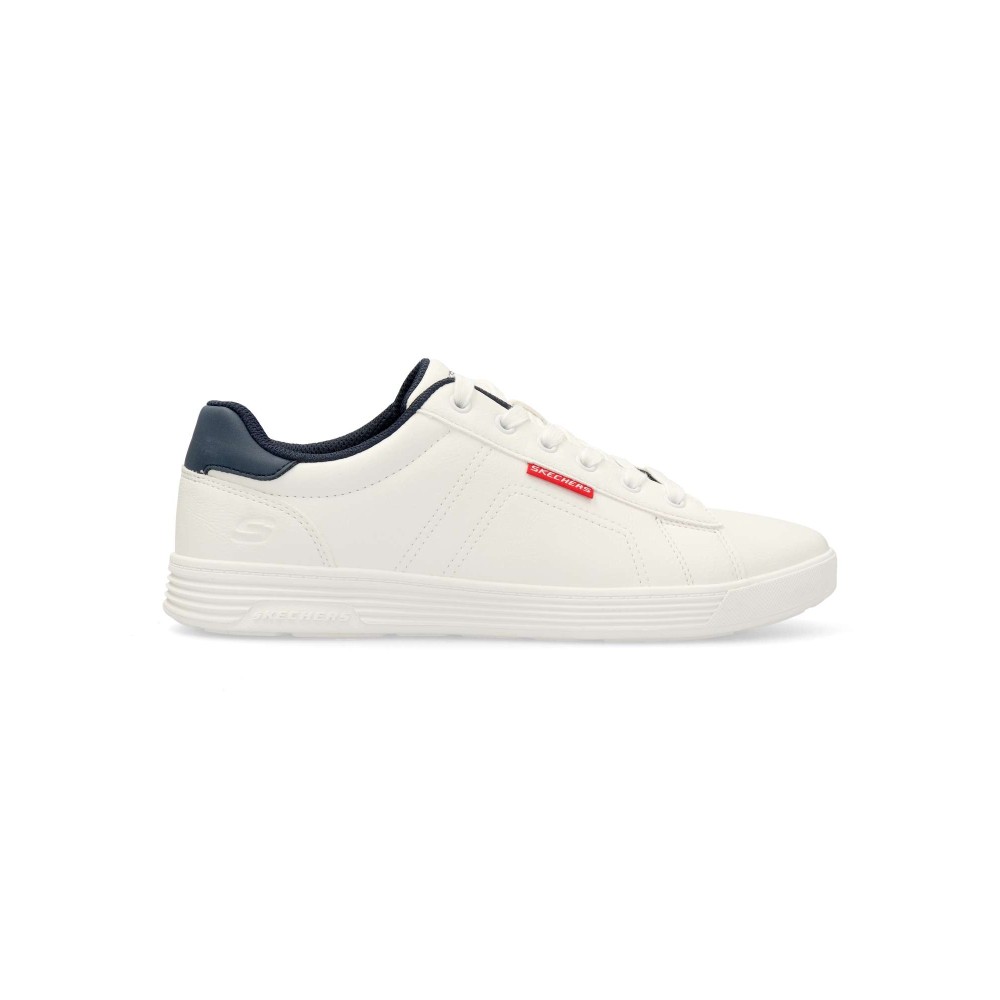 SKECHERS Zapatilla sneakers Cavell - Hensley