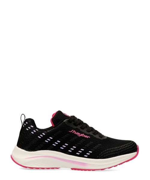JHAYBER Zapatilla deportiva running Relyon