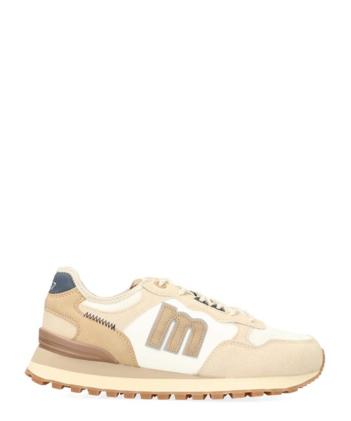MTNG Sneakers casual sport Joggo Track