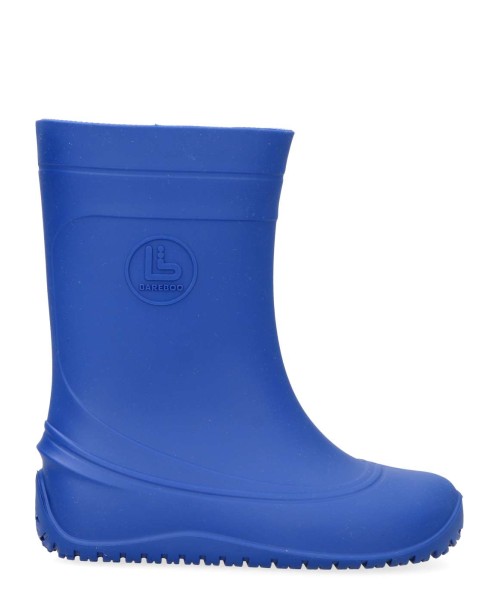 BLANDITOS Bota de agua respetuosa confort