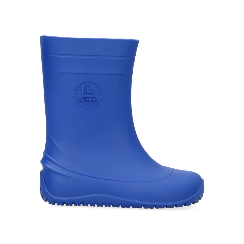 BLANDITOS Bota de agua respetuosa confort