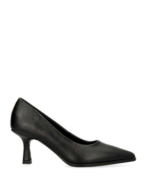 DANGELA  Zapato salón elegante mujer