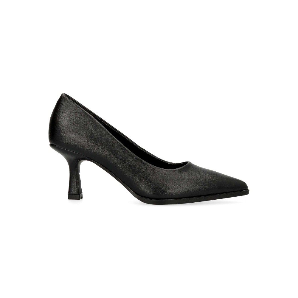 DANGELA  Zapato salón elegante mujer