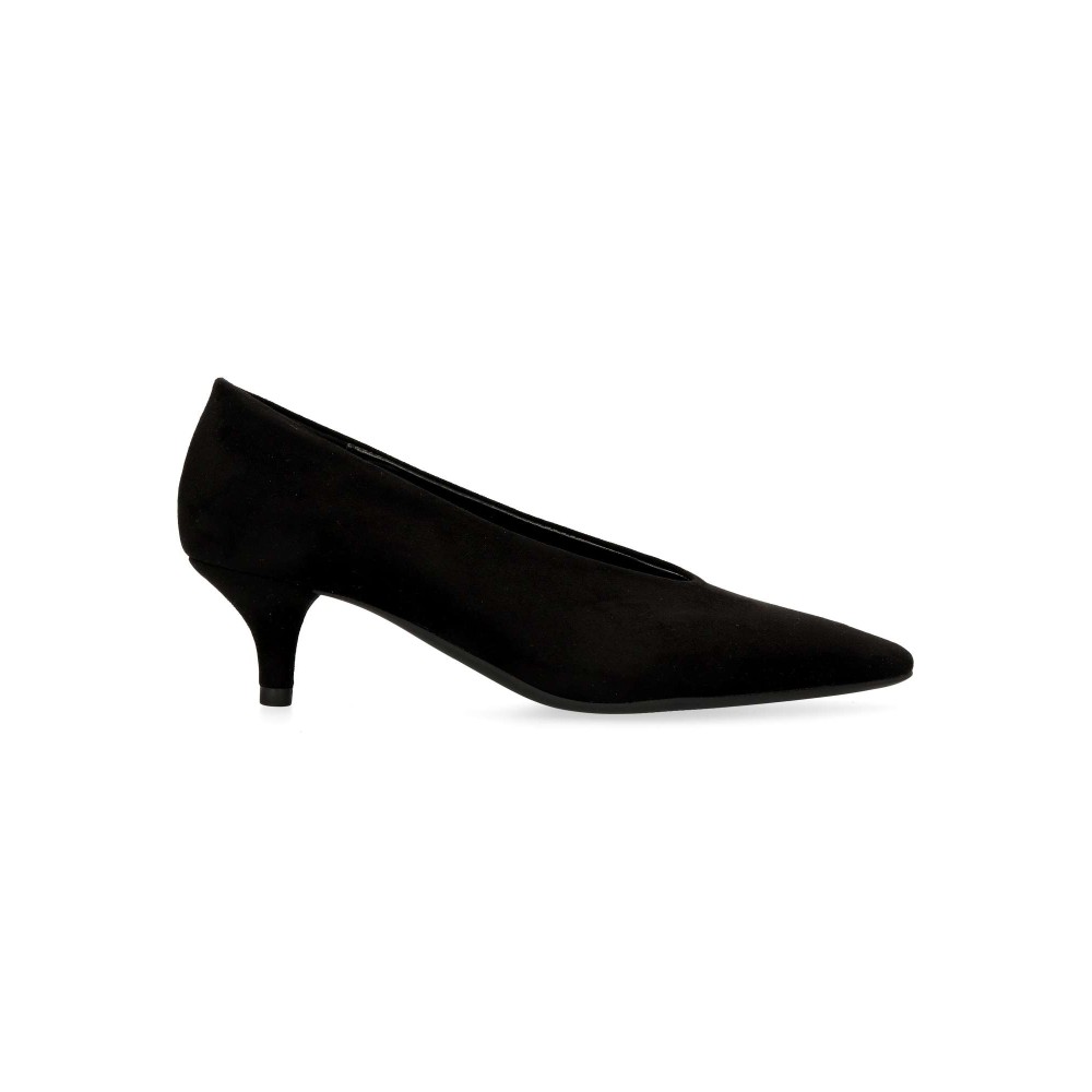 DANGELA  Zapato salón elegante mujer