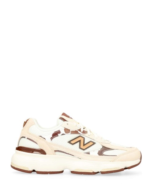 NEW BALANCE Sneakers casual sport confort