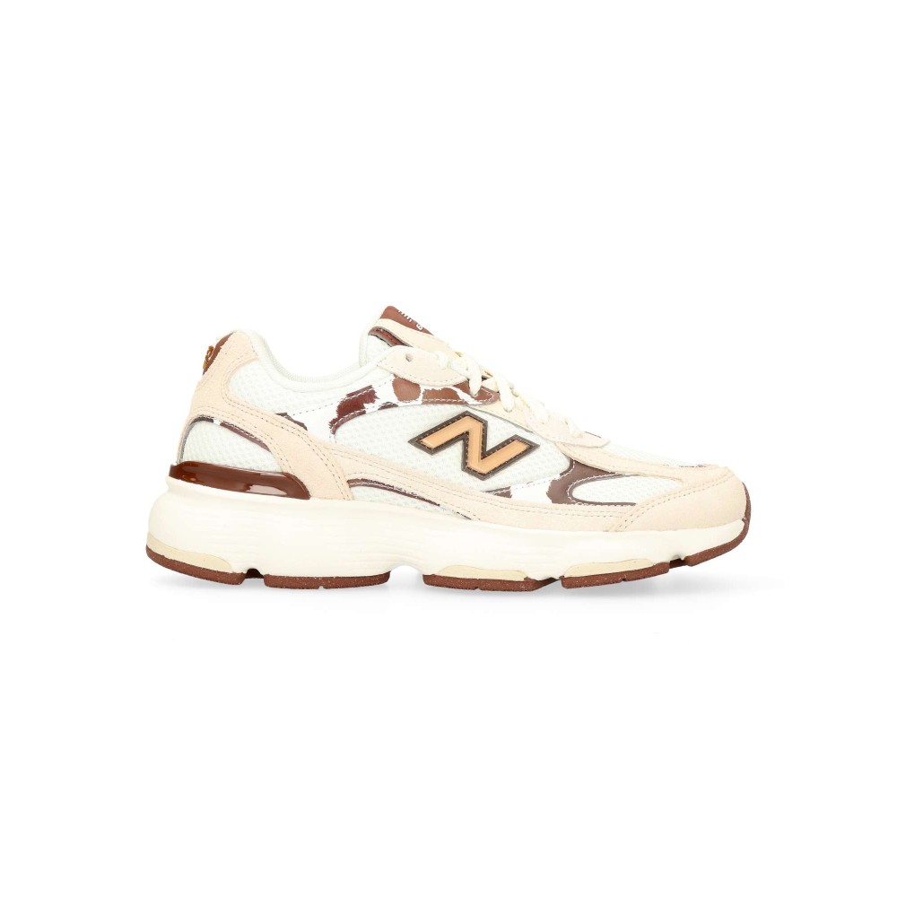 NEW BALANCE Sneakers casual sport confort