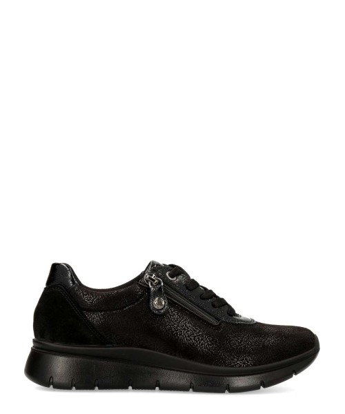 IMAC Zapato casual confort mujer