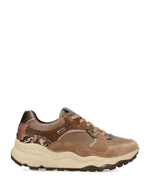 IMAC Sneakers casual confort mujer