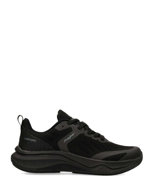 JHAYBER Zapatilla estilo running hombre Calisto