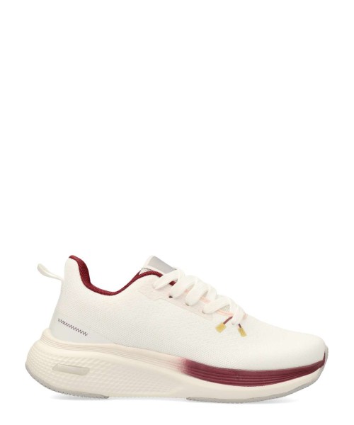 VVNN Zapatilla deportiva cómoda
