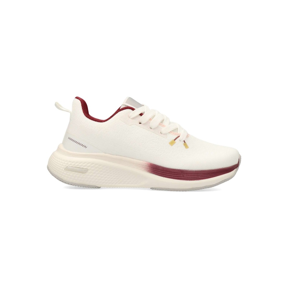 VVNN Zapatilla deportiva cómoda
