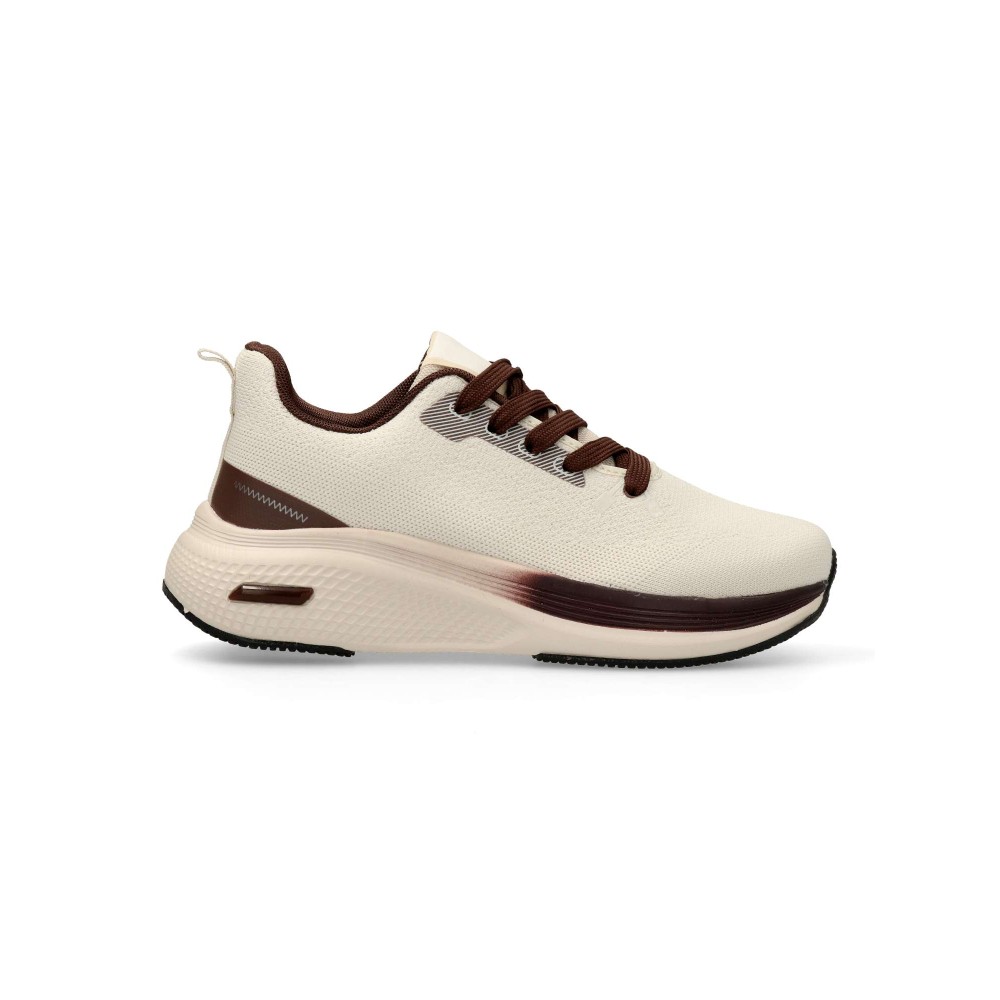 VVNN Zapatilla deportiva confort