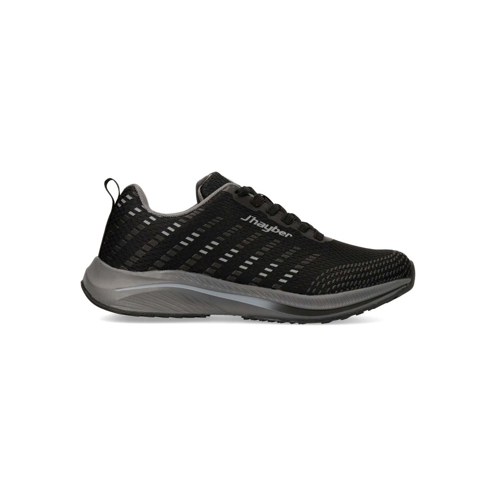 JHAYBER Deportiva running confort Ravion