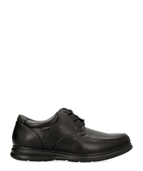 VVNN Zapato blucher confort hombre