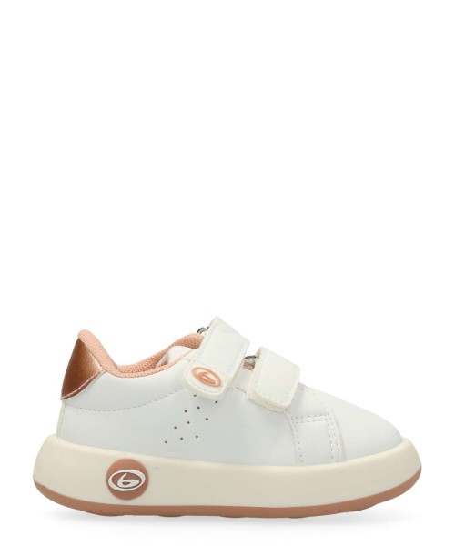 BEPPI Zapatilla deportiva casual niña