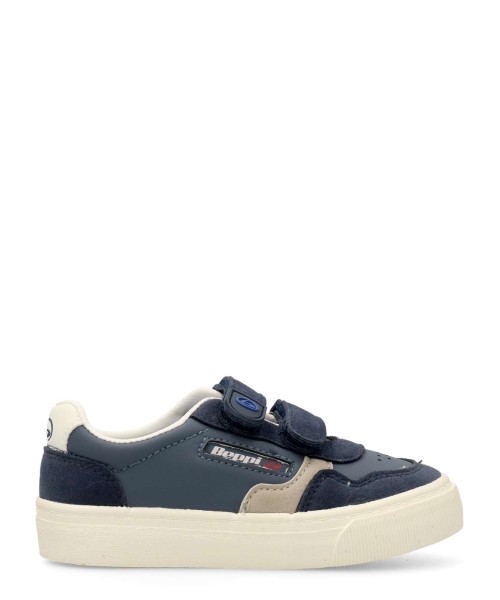 BEPPI Zapatilla deportiva casual niño