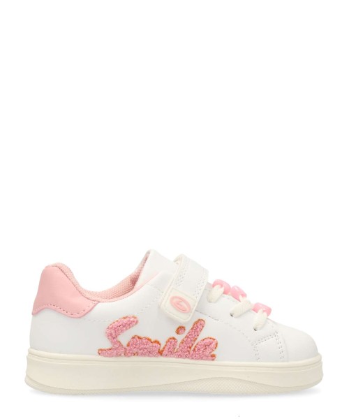 BEPPI Zapatilla deportiva casual niña