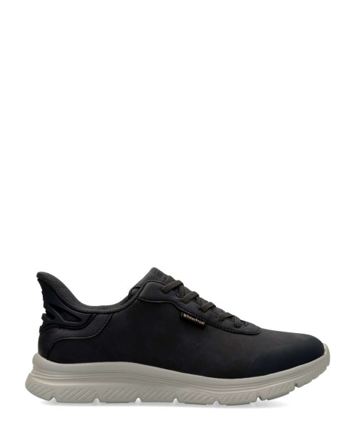 BEPPI Deportiva casual waterproof hombre