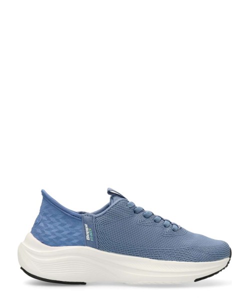BEPPI Zapatilla deportiva casual mujer