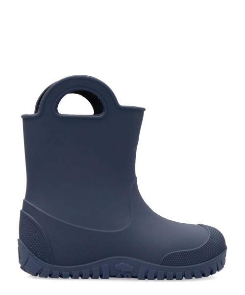 BEPPI Botas de agua respetuosa confort