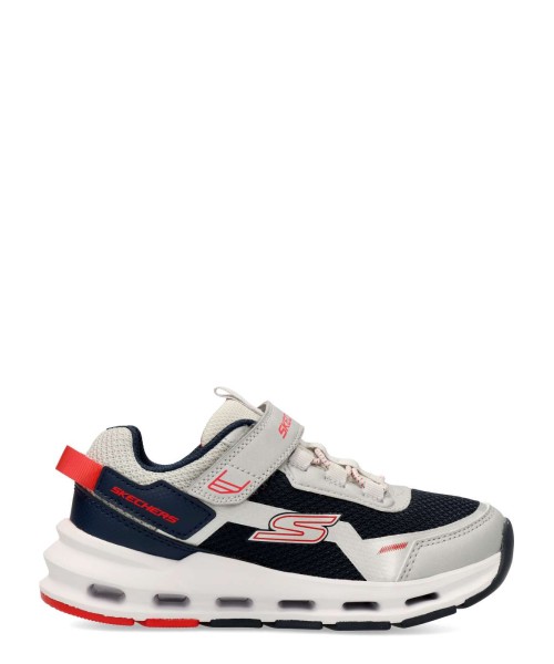 SKECHERS Deporte casual Glide-Step Plus - Flux-Blast