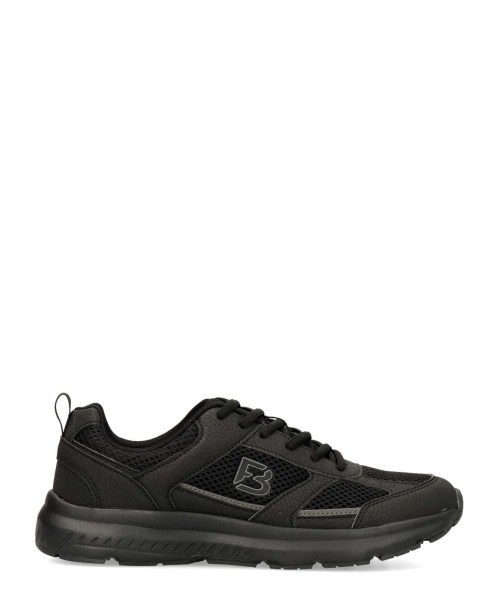 VVNN Zapatilla deportiva casual confort