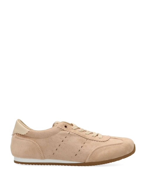 VVNN Zapatilla deportiva casual mujer