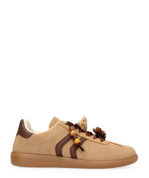 VVNN Zapatilla deportiva casual confort
