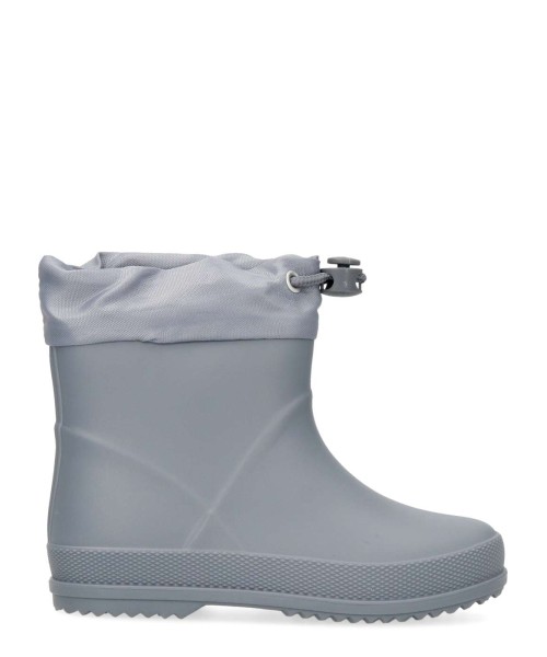 CHICCO Bota de agua flexible niño