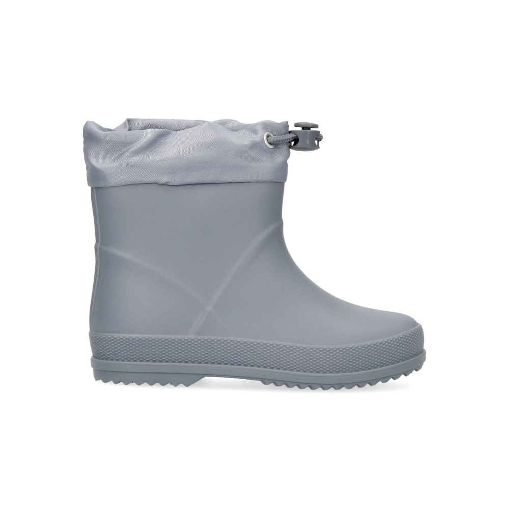 CHICCO Bota de agua flexible niño
