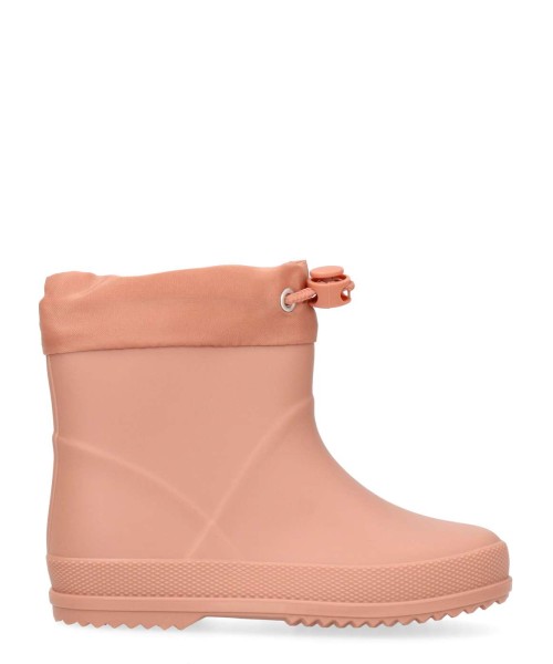 CHICCO Botas de agua confort niña