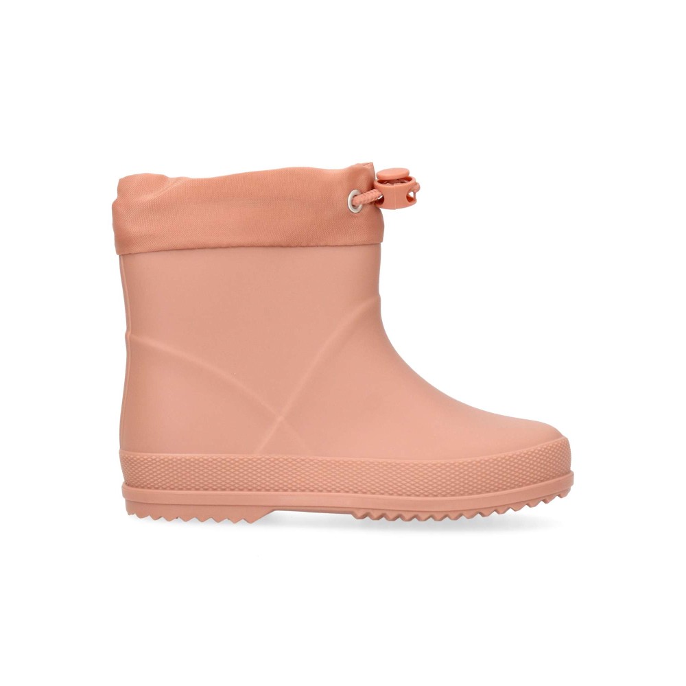 CHICCO Botas de agua confort niña