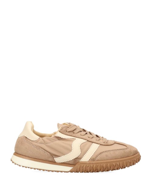 VVNN Sneakers casual vintage